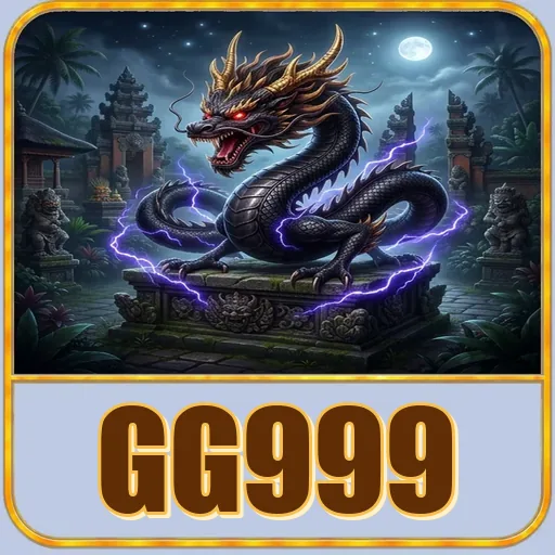 Aplikasi gg999 58 MB dibanding versi web