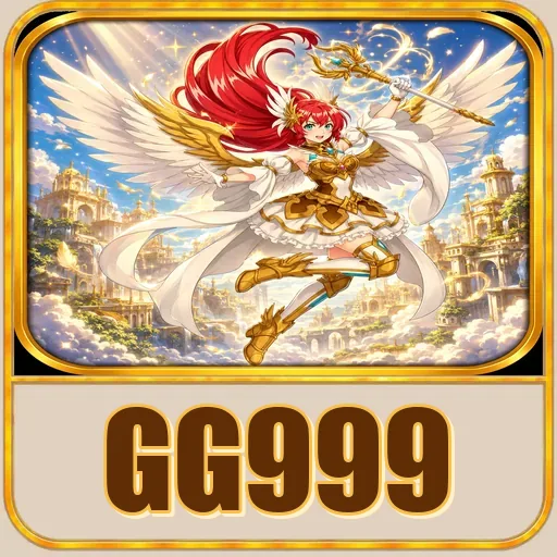 gg999 bonus