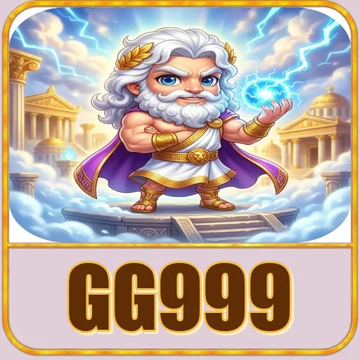 89 meja Evolution 4K di kasino live gg999