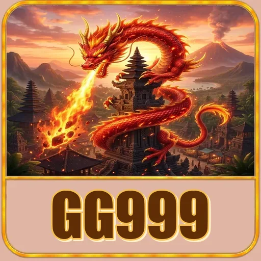 Tabel RTP game kasino gg999