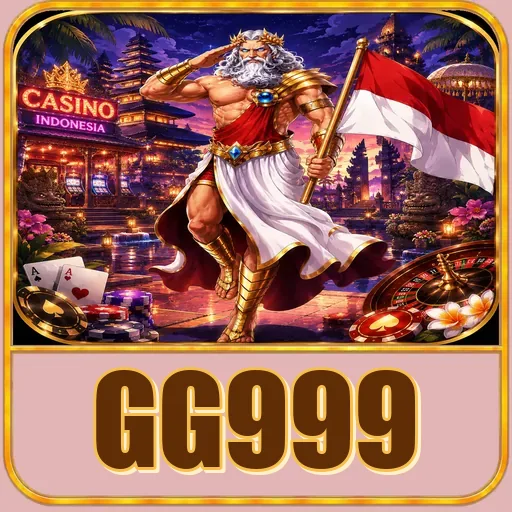 Perbandingan Fortune Tiger, Fortune Ox, dan Fortune Rabbit di gg999