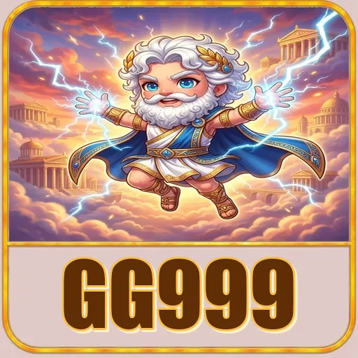 Enam jenis lotre berlisensi gg999 termasuk Mega Lottery dan Instant Win
