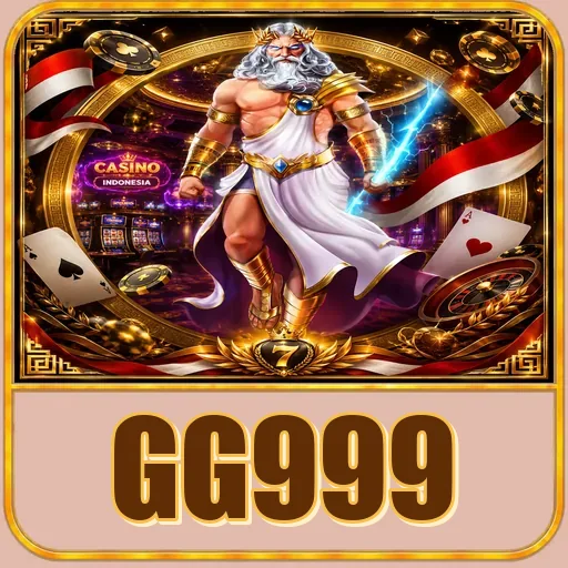 Formulir masuk gg999 dengan email atau NIK, 2FA opsional, dan AES-256