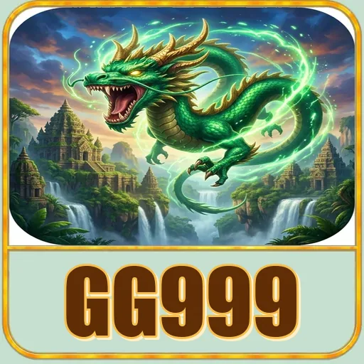 CDN gg999 di kota besar Indonesia, server AWS Jakarta dan Singapura