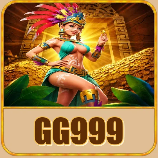 8 dari 47 penyedia slot gg999: Pragmatic Play, NetEnt, Play'n GO, PG Soft