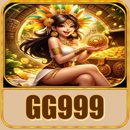 34 cabang taruhan olahraga gg999 termasuk Liga 1, NBA, tenis, MMA, eSports
