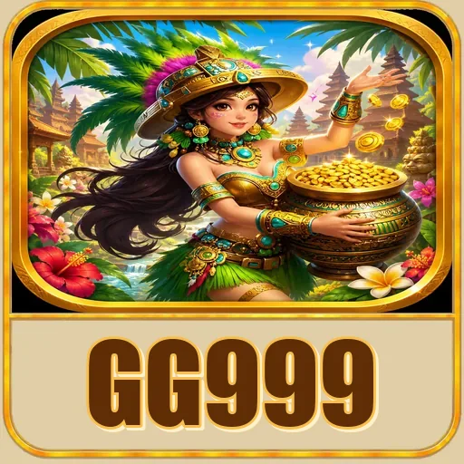 Keuntungan VIP gg999: cashback 10–20%, reload 200%, manajer khusus