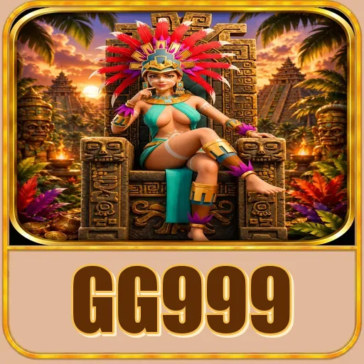 Tingkatan program VIP gg999